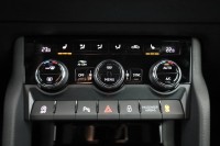 Skoda Karoq Sportline 2.0 TSI DSG 4x4