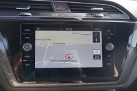 VW Touran 1.2 Join