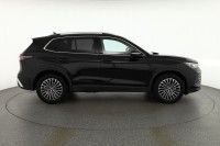 VW Tiguan 1.5 eTSI DSG
