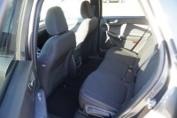 Ford Kuga 1.5 EB Titanium Aut.