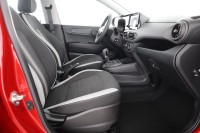 Hyundai i10 1.0 Aut.