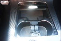 Mercedes-Benz CLA 220 SB AMG Line