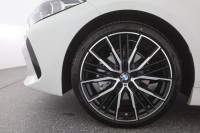 BMW 118 118i M Sport