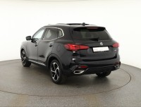 MG HS 1.5 T-GDI Luxury Aut.
