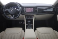 Skoda Kodiaq 2.0 TSI L&K 4x4