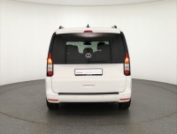 VW Caddy 2.0 TDI Life