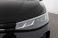 VW Passat Variant 2.0 TDI DSG