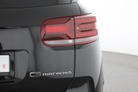 Citroen C5 Aircross PureTech 130 Aut.