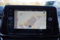 VW T-Roc 1.5 TSI DSG R-Line