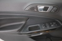 Ford EcoSport 1.0 EB ST-Line