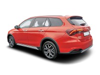 Fiat Tipo 1.0 Cross Navi LED Tempomat