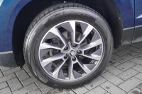 Skoda Karoq 1.0 TSI DRIVE 125