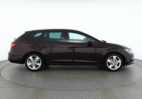 Seat Leon ST 1.5 TSI DSG FR