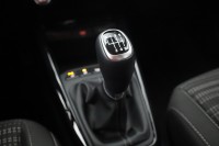 Kia Stonic 1.0 T-GDI Spirit
