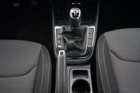 Skoda Fabia 1.0 Ambition