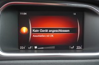 Volvo V40 CC Cross Country 2.0 Basis