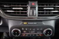 Ford Kuga 2.0 EcoBlue ST-Line