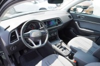 Seat Ateca 1.0 TSI Style