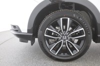 Honda HR-V 1.5 i-MMD Hybrid Aut.