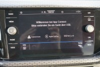 VW T-Cross 1.0 Style