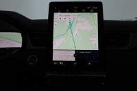 Renault Captur TCe 90