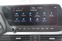 Hyundai BAYON Bayon 1.0T-GDI Aut. AWR