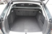 Audi A4 Avant 1.4 TFSI