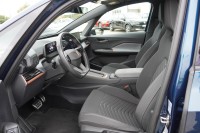 Cupra Born 150 kW