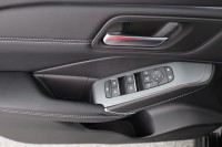 Nissan Qashqai N-Connecta 1.3 Dig-T