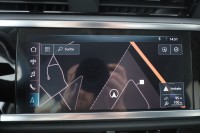Audi Q3 40 TFSI quattro advanced