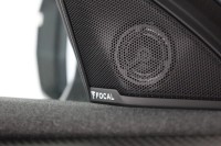 Opel Grandland GS 1.2DI Turbo Hybrid Aut.