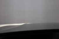 BMW 320 320i Touring M Sport Aut.