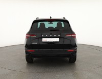 Skoda Karoq 1.5 TSI DSG