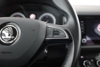 Skoda Kodiaq 2.0 TSI DSG Style