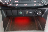 Mitsubishi Eclipse Cross 1.5 T-MIVEC