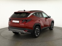 Hyundai Tucson 1.6 T-GDI