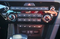 Kia Sportage 1.6 T-GDI GT-Line 4WD