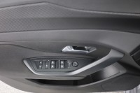 Peugeot 308 SW 1.2 PureTech Active Pack
