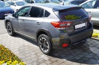 Subaru XV 1.6i Trend 4x4