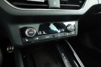 Skoda Kamiq 1.0 TSI Monte Carlo