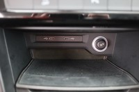 VW Touran 1.5 TSI DSG Comfortline