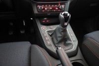 Seat Ibiza FR 1.0 TSI