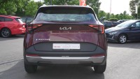 Kia Sportage 1.6 T-GDI Aut. Facelift