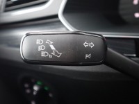 Skoda Superb Combi 2.0 TDI DSG Style