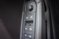 Audi A3 Sportback 35 TDI S line S-Tronic