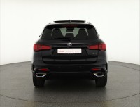 MG HS 1.5 T-GDI Luxury