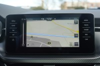 Skoda Kamiq 1.0 Monte Carlo