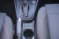 Ford Puma ST-Line 1.0 EB mHev AT