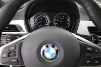 BMW X1 xDrive 25e Sport Line