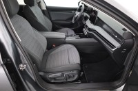 Skoda Superb Combi 2.0 TDI DSG 4x4